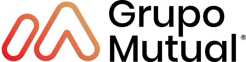 Grupo Mutual logo