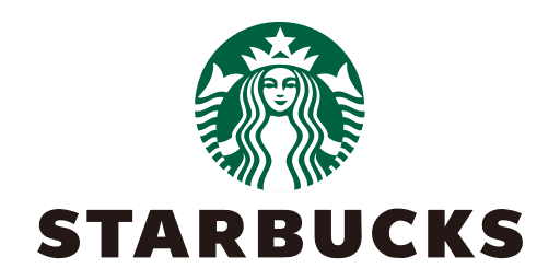 Starbucks logo